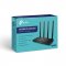 TP-LINK ARCHER C80, AC1900 DUAL-BAND WI-FI ROUTER