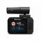 TRUECAM M7 GPS DUAL