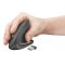 TRUST VERTO WIRELESS ERGONOMIC MOUSE, 22879