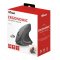 TRUST VERTO WIRELESS ERGONOMIC MOUSE, 22879