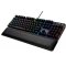 ASUS TUF GAMING K7 90MP0191-B0ZA00