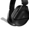 TURTLE BEACH STEALTH 700P GEN2, HERNE BEZDROTOVE SLUCHADLA, PS4, PS5, NINTENDO, CIERNE