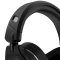 TURTLE BEACH STEALTH 700P GEN2, HERNE BEZDROTOVE SLUCHADLA, PS4, PS5, NINTENDO, CIERNE