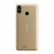 ULEFONE SMARTPHONE S9 PRO 5.5 HD+ GOLD ANDROID 8.1 4G FACE ID CITACKA ODTLACKU ULE-S9PRO-GOLD ECP