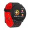 UMIDIGI UWATCH SPORT RED