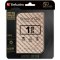 VERBATIM STORE N GO 1TB USB 3.0 ANNIVERSARY EDITION GOLD, GEN2, GREEN BUTTON, EXTERNY