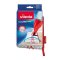 VILEDA 1.2 SPRAY MAX MOP BOX