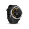 GARMIN VIVOACTIVE 3 BLACK SILICONE STAINLESS STEEL 010-01769-02