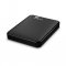 WD ELEMENTS PORTABLE 2.5 EXTERNY HDD 2 TB USB 3.0, CIERNY WDBU6Y0020BBK-WESN