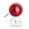 WELLIFE INFRA LAMPA IPI-01