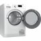 WHIRLPOOL FFT M11 9X2 BY EE