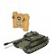 WIKY TANK RC T-34 35 CM