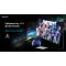 SAMSUNG QE77S95CATXXH + darček digitálna televízia PLAYTV na 3 mesiace zadarmo