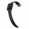 XIAOMI AMAZFIT BIP BLACK UYG4021RT