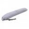 XIAOMI 8H TRAVEL U-SHAPED PILLOW (GREY)