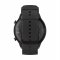 AMAZFIT GTR 2 SPORT EDITION OBSIDIAN BLACK