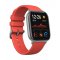 AMAZFIT GTS VERMILLION ORANGE