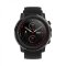 XIAOMI AMAZFIT STRATOS 3 BLACK A1929