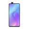 XIAOMI MI 9T PRO, 6GB/128GB, GLACIER BLUE