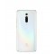 XIAOMI MI 9T PRO 6GB/64GB PEARL WHITE