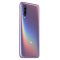 XIAOMI MI 9 6GB/128GB, DUAL SIM FIALOVY