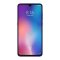 XIAOMI MI 9 6GB/64GB DUAL SIM OCEAN BLUE