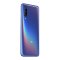 XIAOMI MI 9 6GB/64GB DUAL SIM OCEAN BLUE