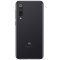 XIAOMI MI 9 SE 6GB/64GB DUAL SIM PIANO BLACK