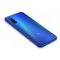 XIAOMI MI 9 SE 6GB/64GB DUAL SIM OCEAN BLUE vystavený kus