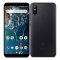 XIAOMI MI A2 EU 4/32G BLACK