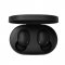 XIAOMI MI WIRELESS EARBUDS BASIC BLACK