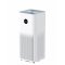 XIAOMI MI AIR PURIFIER PRO H