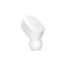 XIAOMI MI BLUETOOTH HEADSET MINI WHITE