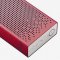 XIAOMI MI BLUETOOTH SPEAKER RED