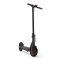 XIAOMI MI ELECTRONIC SCOOTER PRO BLACK