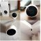 XIAOMI MI HOME SECURITY CAMERA 1080P (MAGNETICKY UCHYT)