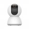 XIAOMI MI HOME SECURITY CAMERA 360 2K