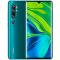 XIAOMI MI NOTE 10 6GB/128GB AURORA GREEN