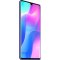 XIAOMI MI NOTE 10 LITE EEA 6GB/64GB FIALOVY