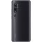 XIAOMI MI NOTE 10 PRO 8GB/256GB MIDNIGHT BLACK