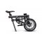 XIAOMI MI QICYCLE FOLDING ELECTRIC BICYCLE