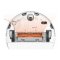 XIAOMI MI ROBOT VACUUM-MOP 1C