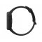 XIAOMI MI WATCH LITE BLACK