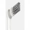 XIAOMI O-CLEAN 2 EXTRA HEAD FOR TOOTHBRUSH, 2 KS