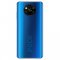 XIAOMI POCOPHONE X3 NFC DS 6GB/128GB COBALT BLUE