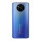 XIAOMI POCO X3 PRO 6GB/128GB FROST BLUE