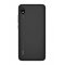 XIAOMI REDMI 7A 2GB/16GB MATTE BLACK