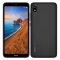 XIAOMI REDMI 7A 2GB/16GB MATTE BLACK