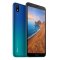 XIAOMI REDMI 7A 2GB/32GB DUAL SIM GEM BLUE