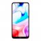 XIAOMI REDMI 8 4GB/64GB RUBY RED